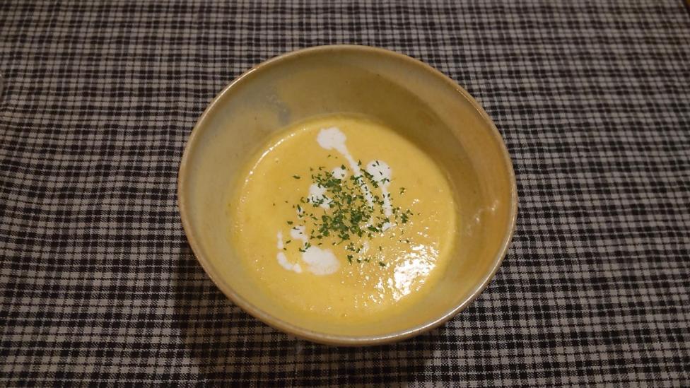 海吉山林小屋 雫石町 外观 照片